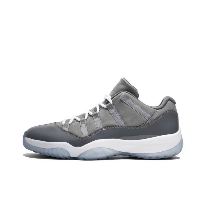莆田 Air jordan, универсальные спортивные кроссовки для мужчин и женщин, углеродистая пластина