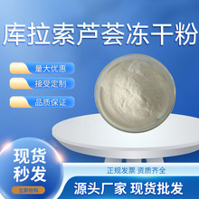 �������J�C���ɷ۰ٺϿƎ������J�C�͜��������������J�C���ɷ�