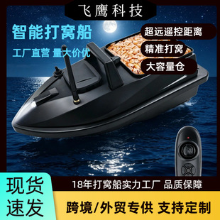 �羳��Ʒ���ܴ�C��������~�O���b�ش�늄����~�D��~�����Q���l