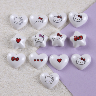 �ɐ�С̖�����KT؈����ǐ������diy�l�A�ֹ������֙C��Ь��