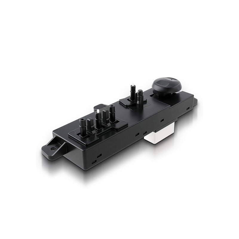 88193C2020TRY is suitable for the left driver's side electric seat switch of the 2016-2020 Hyundai Tucson