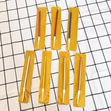 ��֧僽��U�PϞ�������b������յ����b��@ϲ�S�����Ϟ�T���]