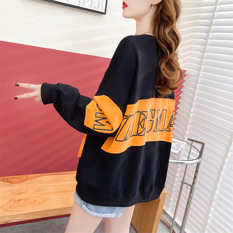 25_O1CN01OnTYtJ2L7vDwi53Nw_!!2