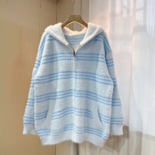 㼑��Lײɫ�l�yܛŴˮ��ë�Bñë��Ů�����@�ݎ��ڴ��ﶬᘿ�����
