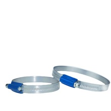 V|ABAԭbMڲP䓺S20  S40 304 P䓿S50 316