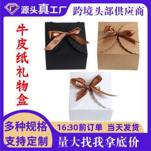 �羳ţƤ�����װ��b����ʽ���c�������Y�ǹ��к�ɫ�Y���Ɍ������