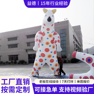 ���Ƴ��V���ģ�\�ӕ��_Ļʽ��ͨģ�Ͳ��[������ģ�͹��S����