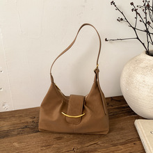 ����������Ůʽ2026�¿�߼��Еr�аٴ�μ�Ҹ�°�ͨ��б���Ů��