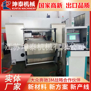 �S�ҹ���CAD�Ԅ��Ű澫������Ƥ�����ϲÔ��C ȫ�Ԅ�Ƥ��ʽ�Ô��C