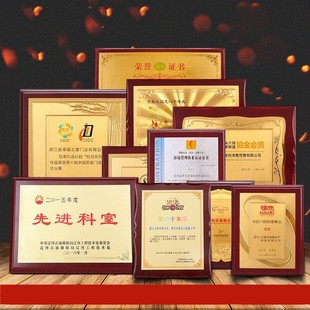 ���y���s�u������Iľ���ڙ����ҹ�˾⁽���߅�~�ƌ�ľ���ٕ��T��