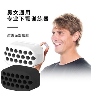 �\�ӳ��ڌ������zҧ����Ӗ�����沿�׽�呟��W���J�C�������w