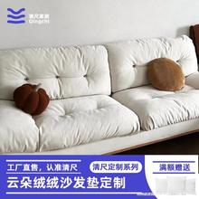 ?�� ��녶�ɳ�l���|���ܶȺ��d��؈ץ���������x