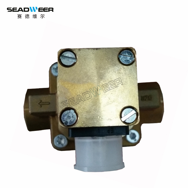 ATC20018英格索兰空压机反比例阀