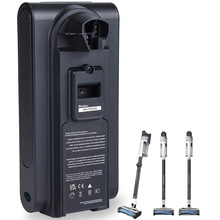 �滻��� Shark XBATR620SL �������������������ӵ���滻��