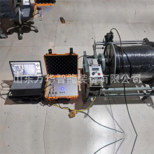 �������ҕ ȫ��̽�y ��܇ʽ�����ҕ  HYKJ-5000�p�z�����ҕ