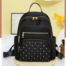 悵�֮�� �羳 ���I���S�羳������񽑾��T��p���Ů2025�¿�r