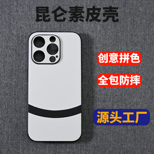 �O��17�֙C�����l15promaxȫ����ˤ���m��14promax���s�p�ݱ��o��