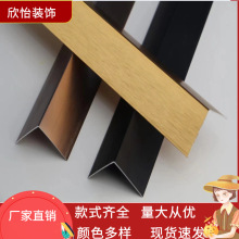 ����L��ֱ����߅�l���o�l�X�Ͻ�U�Ͳ۹��־��lT�͗lꎽǾ�ꖽǾ�