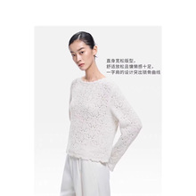 ���Qԭ�δ����¿� Ůʿ��ERD��q�켏�U����Ƭ�����A�I�L��ᘿ���