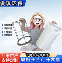 ����䓽z���T304���P�201�Ǽ�֧�ܴ��\���m�����Ϲ����