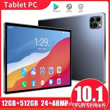 ¿F؛羳ƽ14ͨԒȫWͨWᾹնƽX