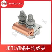 JBTL~X/ȫ~/ȫX^ɾA |ӷ־T^ɽӾӏS