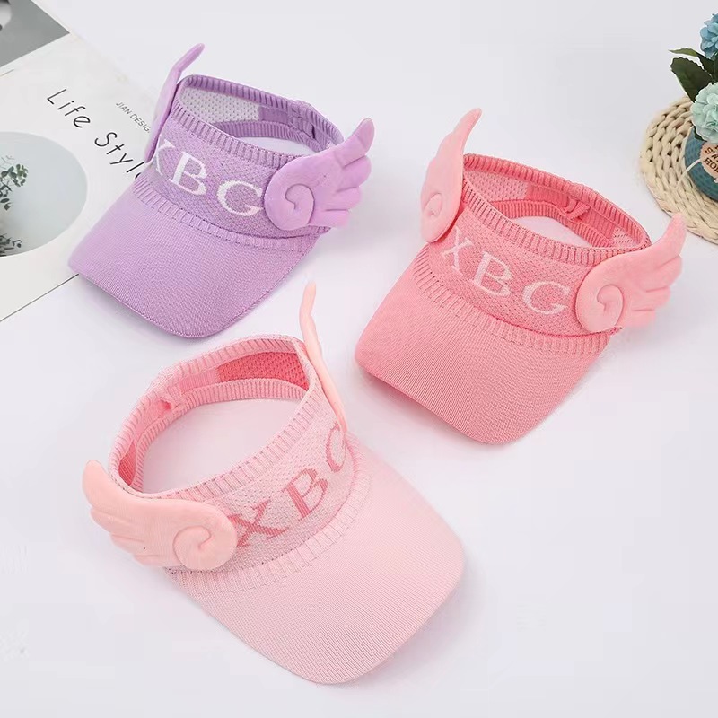 微信图片_2023020116123318