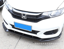 14-20wʽǰP18wǰPǰb̼wy