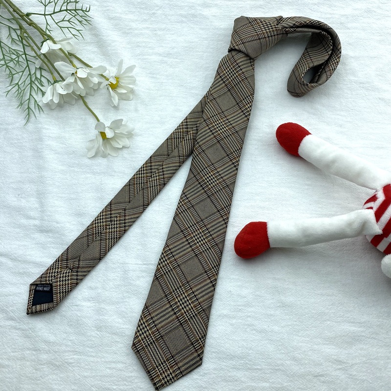 微信图片_20221012160426