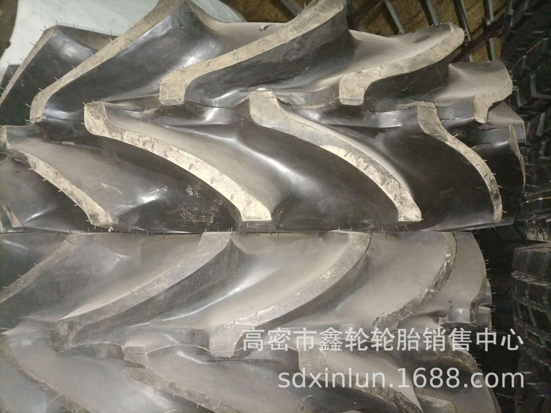 供应13.6/14.9/16.9/18.4/20.8-24-28-30-34-38-42水田高花胎