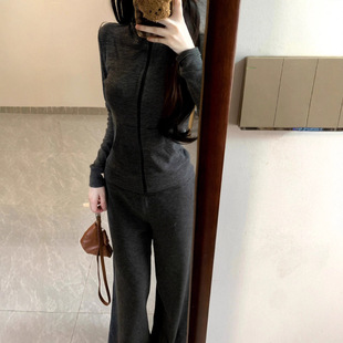 ��ɫ�l�y���e�l��Ů�＾�\�����b2026�¿�Ů�bС�������׳������b