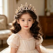 �nʽ�������鹫���ʹ��@���|ʮ�˚q���˶Y��̨�ݳ��ە��Y��ȹ���