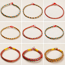 ���繝����K��������K��ɫ���������K���¹��YƷ�ؔ�؛Դ���l