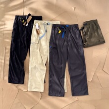 pata���� Men's Outdoor Everyday Pants����ͽ��ֱͲ�Lѝ ���bѝ