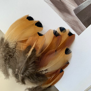 �S��ֱ�N���u��ëɽ�u���c�ֹ�diy������ë�o�϶�������ˇƷ