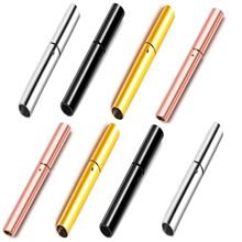 ���P�������С�׿۵������KϞƤ�K������B�ӿ��錚��Ϟ�K��