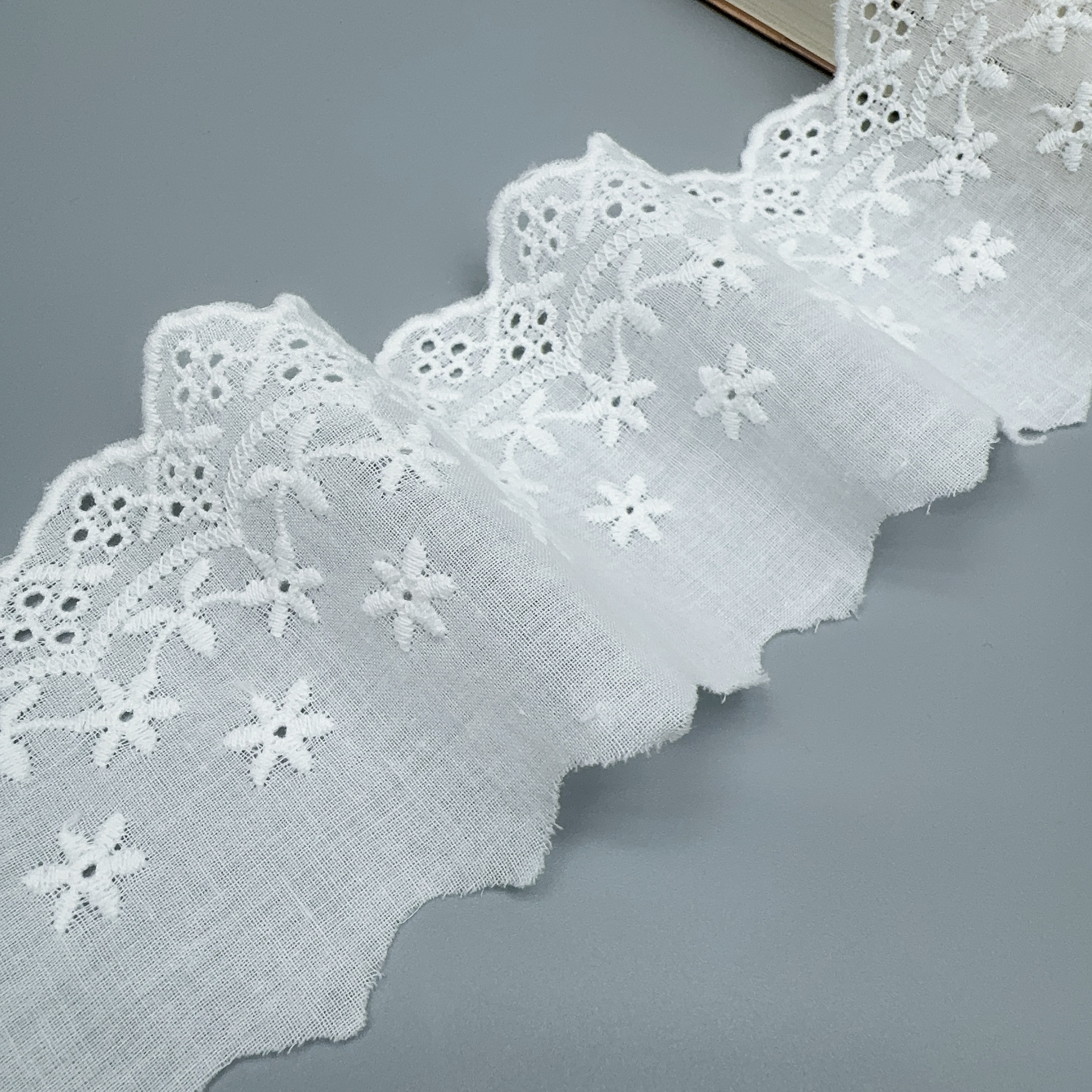 微信图片_20250309084212