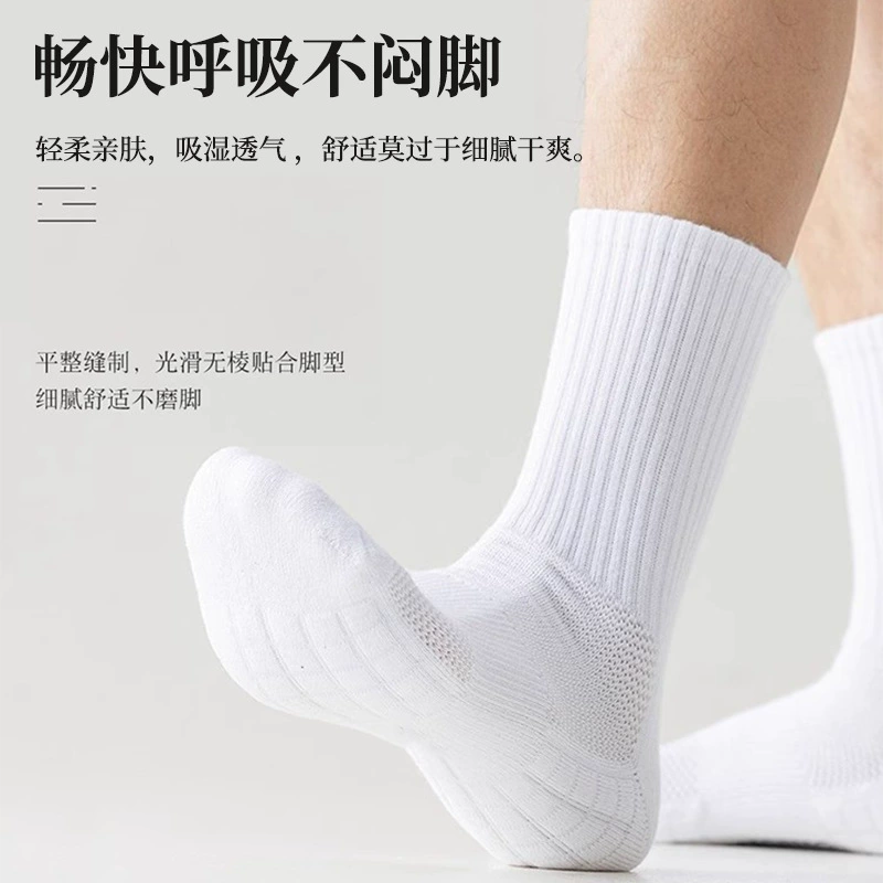 Обязательные предметы для путешествий и путешествий