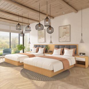 �Ƶ괲�e�^�����޾Ƶ�Ҿߘ��gȫ�׳��ⷿ��Ԣ�ͷ����p�˴������l