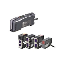 Module 750-455 Module 750-461 New Spot 750-460 Module 750-560 Module 750-600