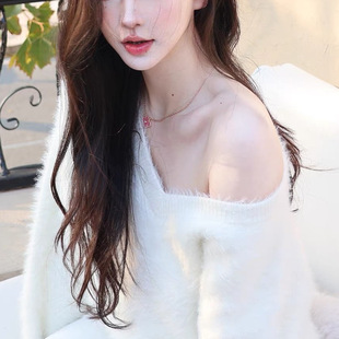 ��Fart Shop���������� V�I��ˮ���që��Ů�ﶬܛŴ�}�Q���^ë��