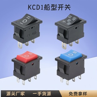 �����_�PKCD1���n15*21�N���_�P6�_���n3�n3�_�����_�P