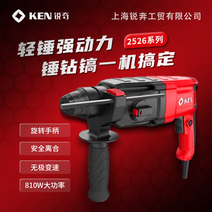 KEN�J���p����N���ʹ��I���怛_���2526�������怃��ù���