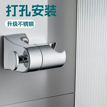 �����֧�ܡ����P����׻�����֧�ܿ��{���̶����Ƅ�ԡ�����