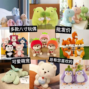 ë�q���8�����ޙC����25���׊A�C���޻�c�����YƷ��ż���S���l