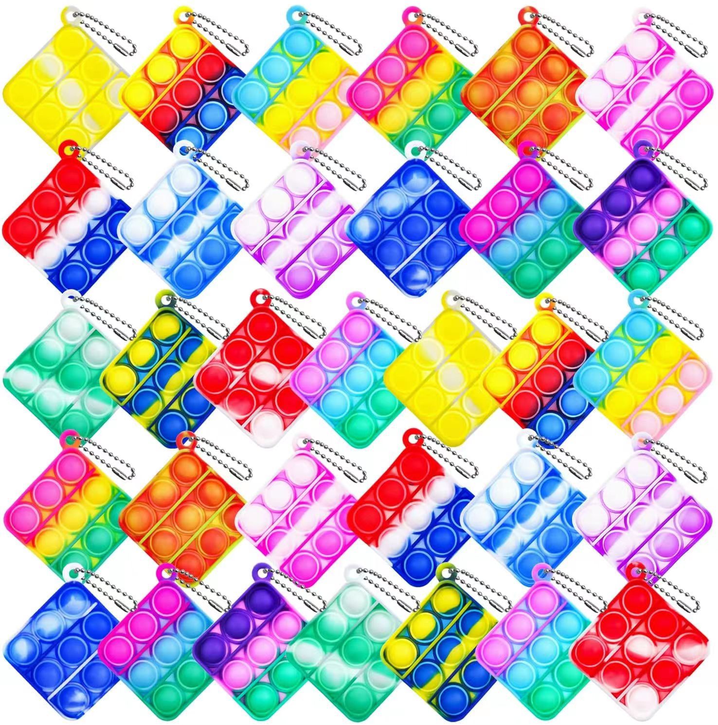 微信图片_20221105185518