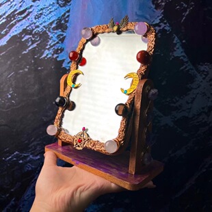 ˮ���R�ӡ��ߴ磺22cm��ʯ�k����̔U���ͶY�[���Ҿ��bY���S��