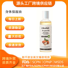 �羳 Ħ���Թ��ͱ����ͺɺɰ����ϙ��ͻ��A���{�������w��Ħ��