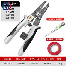 �c�ϰ���Ʉ����Q늹����ö๦���Q�ӽӾ��ܾ��Q�f��늾���|��