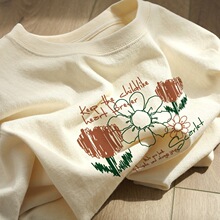 ��ɫ���޴����Ů2025�¿��ﶬ���߼��мӽq�ȴ��@���L��T������